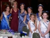 2007_09_SteubenBallNY(12)