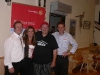 2008_07_SwissNationalDay