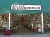 2008_08_GermanAmericanLeagueGDay