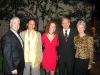 2009_10_GermanUnity