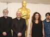 2010_03_OscarsForeign