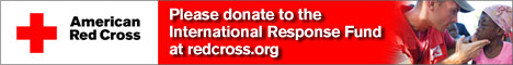 Banner Donate to the originally Swiss Charity