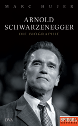 Schwarzenegger Schwarzenegger Biographie