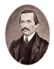 Aquilino Maestrani (1814-1880)