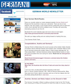Newsletter