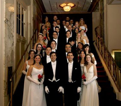 NYC Opernball