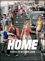 Home