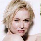 Zellweger Renée Zellweger
