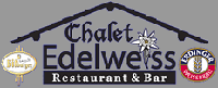 Chalet Chalet Edelweiss