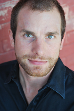James Kryshak