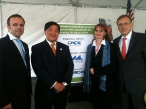 bus_aus_bart_dopplmayr2