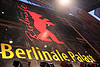 Berlinale