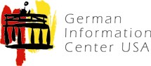 German Information Center USA