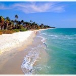 naples_florida Enjoy Naples, FL
