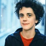 neuwirth Olga Neuwirth