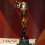 cover_soccer_WMPokal