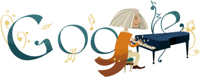 GoogleDoodleLiszt