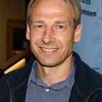 cover_klinsmann