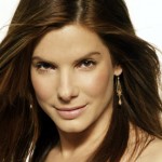 gw_news_Sandra-Bullock-001