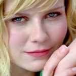 gw_news_kirstendunst