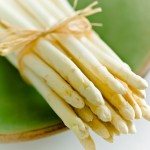 culinary_white_asparagus1