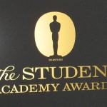 web_Student-Academy-Awards