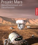 web_book_jesco_mars web_book_jesco_mars