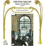 web_events_viennese salon