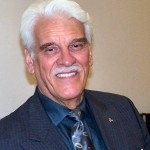 web_featured_jesco
