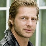 web_tv_henning-baum