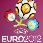 FBL-UEFA-EURO-2012-LOGO-PLATINI-LATO-SURKIS