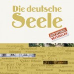 book_tip_new_seele_lr