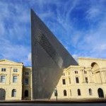 web_dc_libeskind_dresden_military museum web_dc_libeskind_dresden_military museum