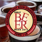 web_philly_beerweek