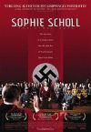 events_ga_scholl events_ga_scholl