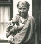featured_events_klimt Gustav Klimt