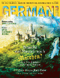 gwcover
