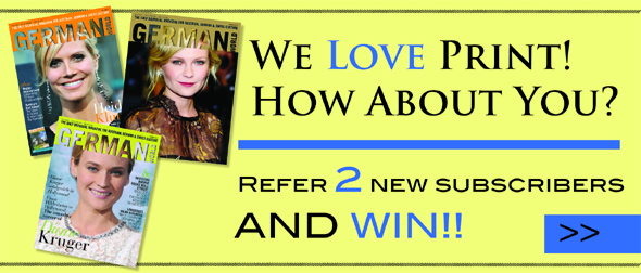 referall_covers_cropped_LR copy referall_covers_cropped_LR copy