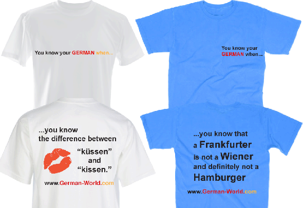 referral_T-Shirts_BlueandWhite_Cropped_590 referral_T-Shirts_BlueandWhite_Cropped_590