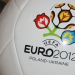 sports_euro2012_ball