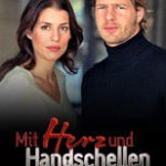 tv_pro7_herz_und_handschellen_klein