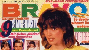 bravo_Cover