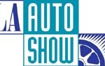 la auto show_lr