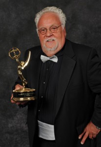 Walter-Staib-Emmy-Award