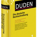 duden