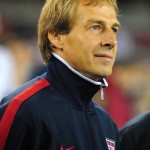 jurgen_klinsmann_2012_01_21