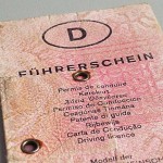 fuehrerschein