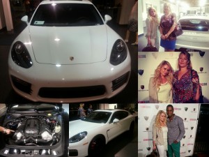 PicsArt_1379790180439