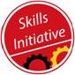 Skills Initiative