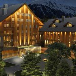 Back_Properties_The_Chedi_Andermatt